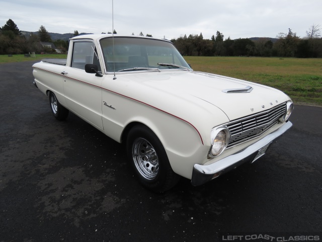 1963-ford-falcon-ranchero-047.jpg