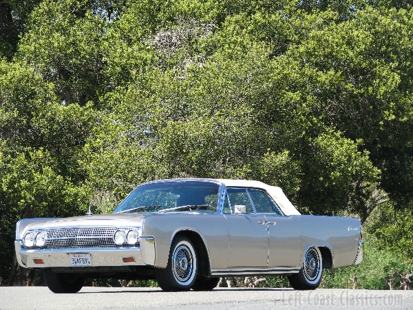 1963-lincoln-continental-convertible-0005.jpg