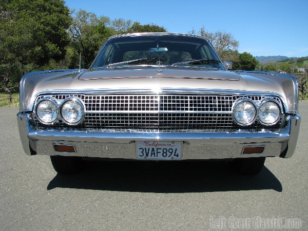 1963-lincoln-continental-convertible-0008.jpg