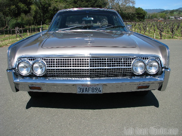 1963-lincoln-continental-convertible-0010.jpg