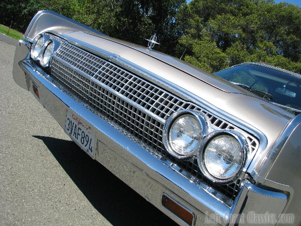 1963-lincoln-continental-convertible-0018.jpg