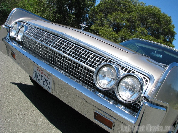 1963-lincoln-continental-convertible-0019.jpg