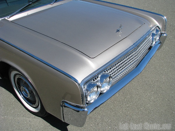 1963-lincoln-continental-convertible-0025.jpg
