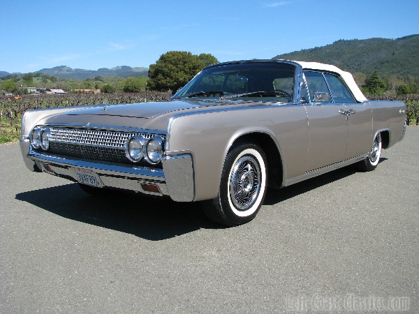 1963-lincoln-continental-convertible-0033.jpg