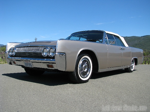 1963-lincoln-continental-convertible-0034.jpg