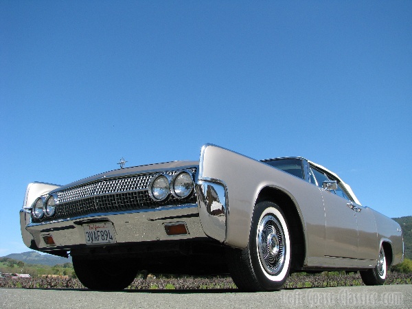 1963-lincoln-continental-convertible-0035.jpg