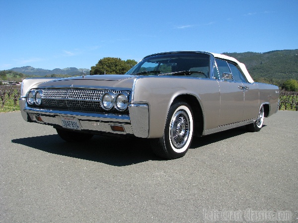 1963-lincoln-continental-convertible-0036.jpg