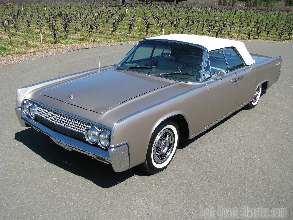 1963-lincoln-continental-convertible-0039.jpg