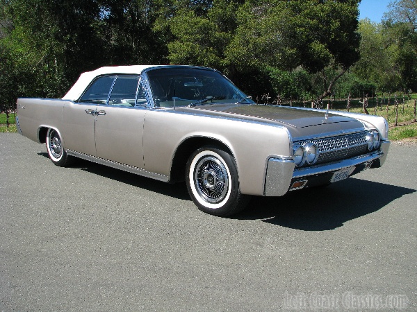 1963-lincoln-continental-convertible-0063.jpg