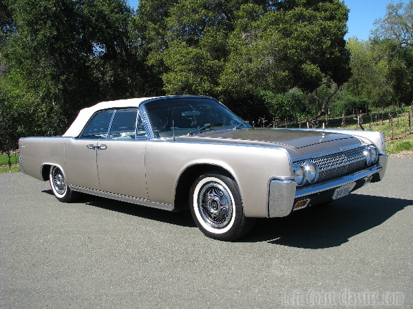 1963-lincoln-continental-convertible-0064.jpg