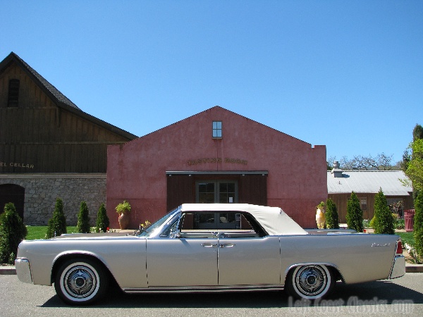 1963-lincoln-continental-convertible-0071.jpg