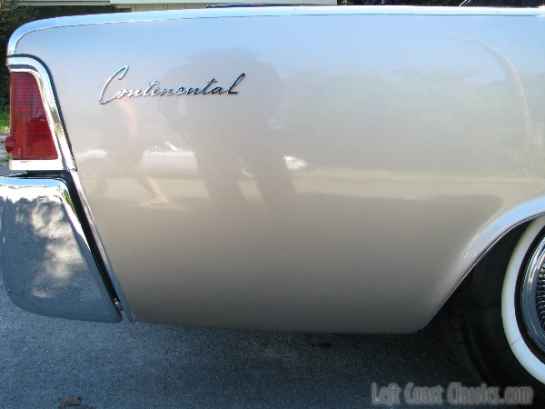 1963-lincoln-continental-convertible-0134.jpg