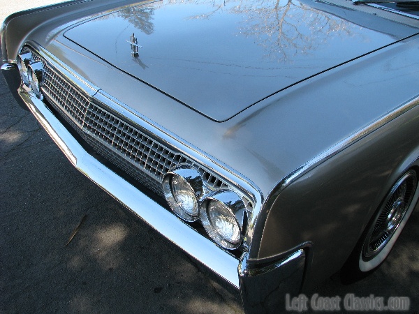 1963-lincoln-continental-convertible-0143.jpg