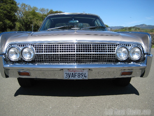 1963-lincoln-continental-convertible-1318.jpg