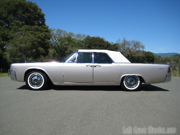 1963-lincoln-continental-convertible-1328.jpg