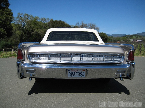 1963-lincoln-continental-convertible-1333.jpg