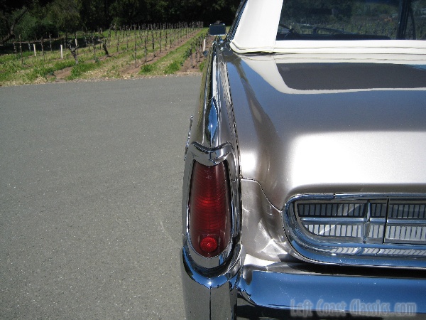 1963-lincoln-continental-convertible-1336.jpg