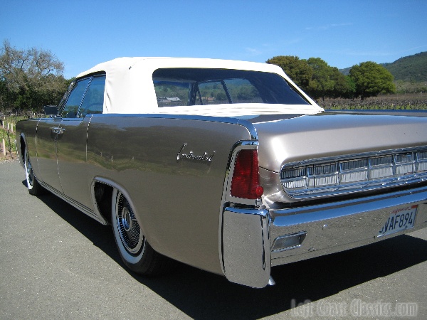 1963-lincoln-continental-convertible-1337.jpg