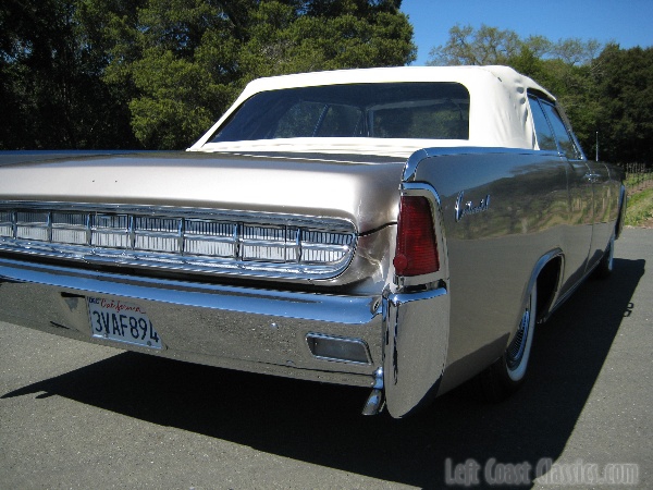 1963-lincoln-continental-convertible-1338.jpg