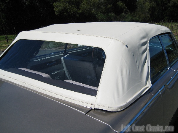 1963-lincoln-continental-convertible-1339.jpg