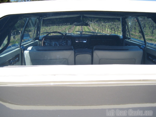 1963-lincoln-continental-convertible-1342.jpg