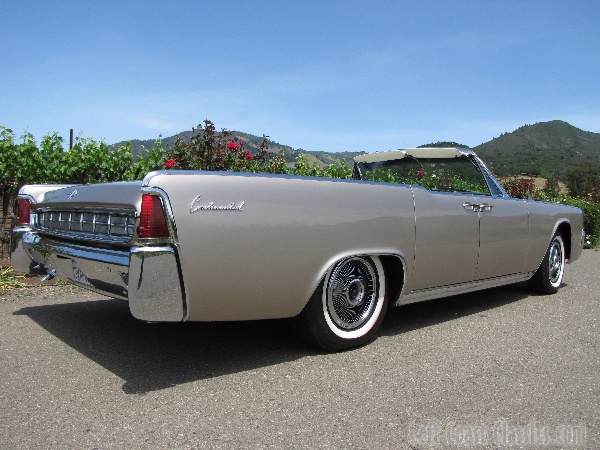 1963-lincoln-continental-convertible-3727.jpg