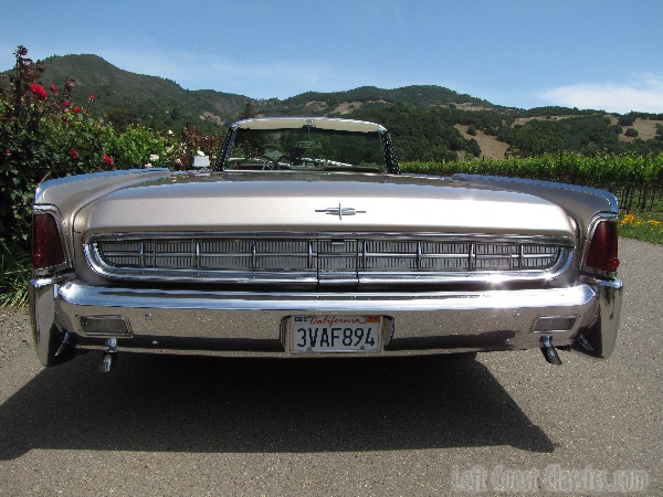 1963-lincoln-continental-convertible-3729.jpg