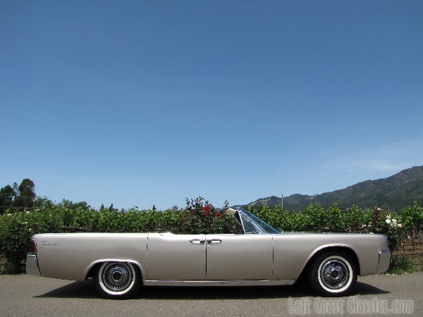 1963-lincoln-continental-convertible-3730.jpg