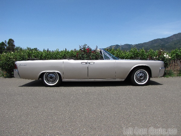 1963-lincoln-continental-convertible-3731.jpg