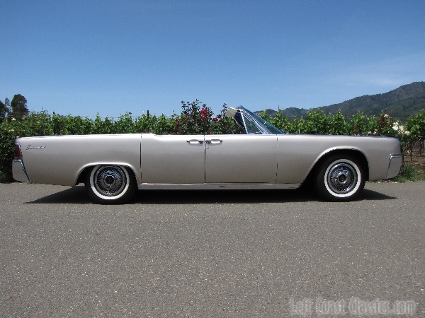 1963-lincoln-continental-convertible-3733.jpg