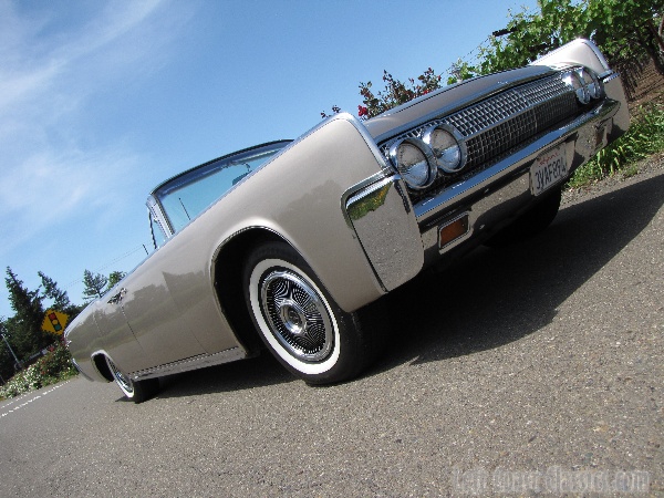 1963-lincoln-continental-convertible-3737.jpg