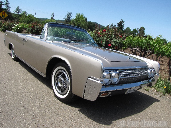 1963-lincoln-continental-convertible-3741.jpg