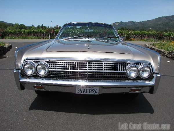 1963-lincoln-continental-convertible-3746.jpg