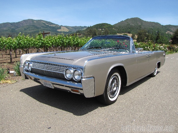 1963-lincoln-continental-convertible-3759.jpg