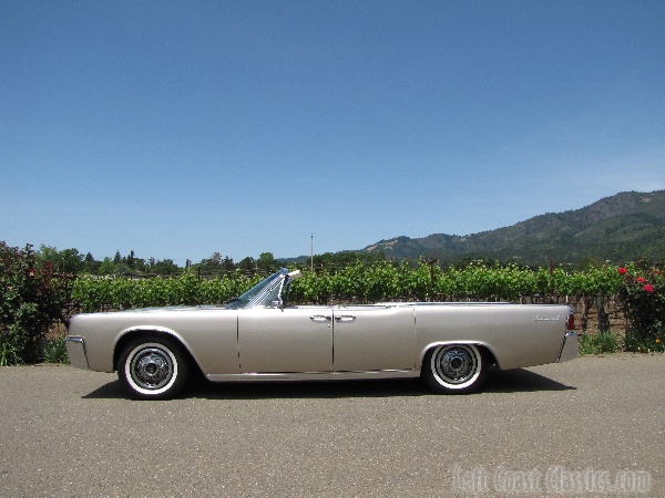 1963-lincoln-continental-convertible-3763.jpg