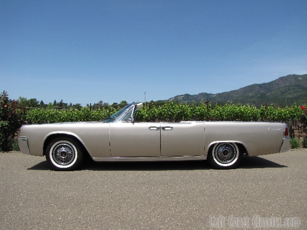 1963-lincoln-continental-convertible-3764.jpg