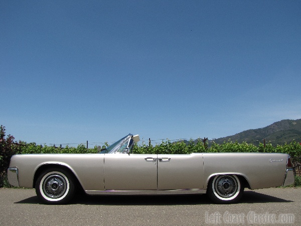 1963-lincoln-continental-convertible-3766.jpg