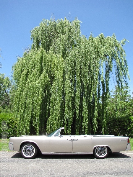 1963-lincoln-continental-convertible-3774.jpg
