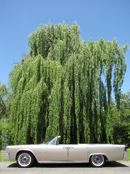 1963-lincoln-continental-convertible-3775.jpg