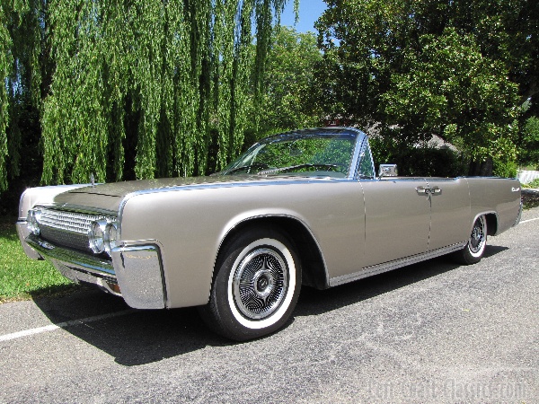 1963-lincoln-continental-convertible-3777.jpg