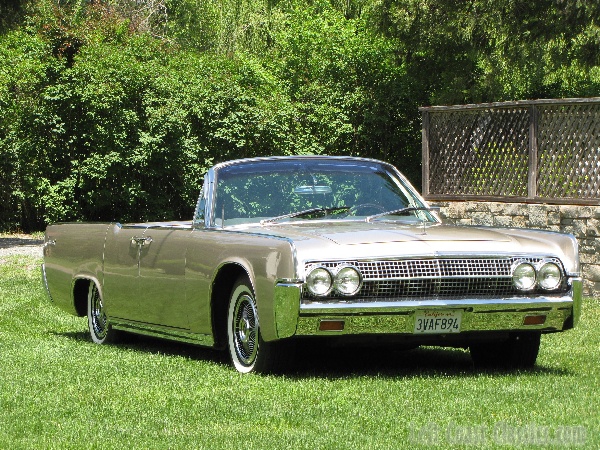 1963-lincoln-continental-convertible-3778.jpg