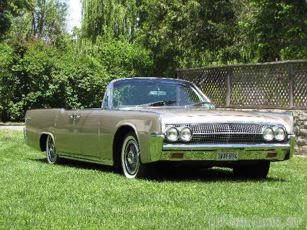 1963-lincoln-continental-convertible-3780.jpg