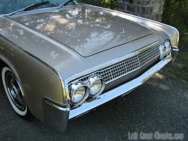 1963-lincoln-continental-convertible-9962.jpg
