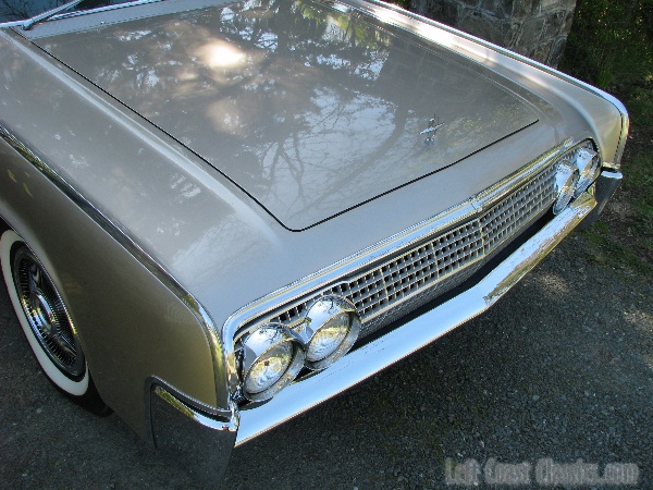 1963-lincoln-continental-convertible-9963.jpg