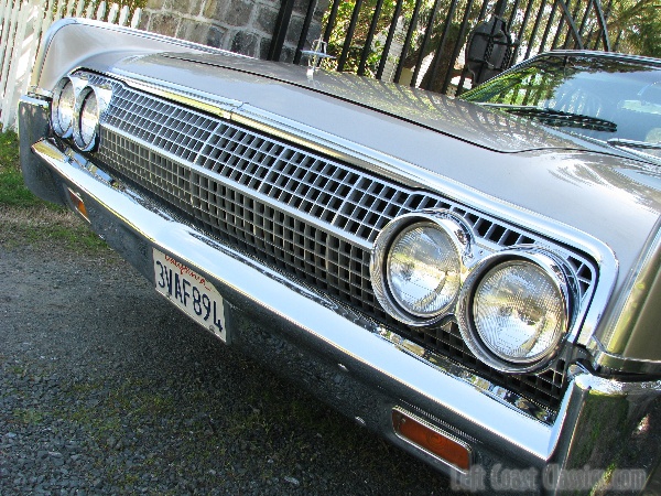 1963-lincoln-continental-convertible-9966.jpg