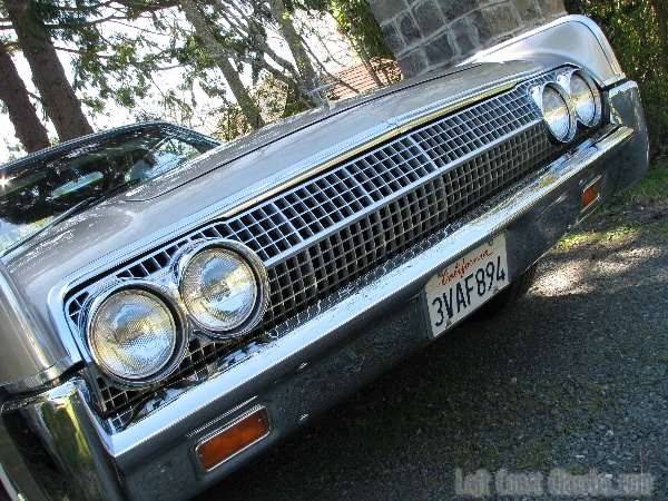 1963-lincoln-continental-convertible-9968.jpg