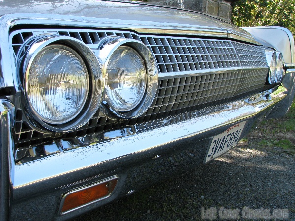 1963-lincoln-continental-convertible-9969.jpg