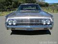 1963-lincoln-continental-convertible-0006