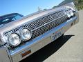 1963-lincoln-continental-convertible-0017