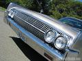 1963-lincoln-continental-convertible-0018